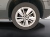 Skoda Karoq 2.0 tdi evo scr 150cv executive 4x4 dsg