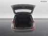 Skoda Karoq 2.0 tdi evo scr 150cv executive 4x4 dsg
