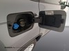 Skoda Karoq 2.0 tdi evo scr 150cv executive 4x4 dsg