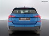 Skoda Kamiq 1.0 tsi 115cv black dots dsg