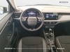 Skoda Kamiq 1.0 tsi 115cv black dots dsg