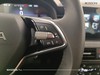 Skoda Kamiq 1.0 tsi 115cv black dots dsg