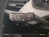 Skoda Kamiq 1.0 tsi 115cv black dots dsg