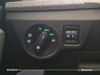 Skoda Kamiq 1.0 tsi 115cv black dots dsg