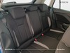 Skoda Kamiq 1.0 tsi 115cv black dots dsg