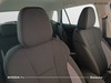 Skoda Kamiq 1.0 tsi 115cv black dots dsg