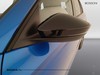 Skoda Kamiq 1.0 tsi 115cv black dots dsg