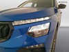 Skoda Kamiq 1.0 tsi 115cv black dots dsg