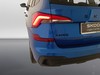 Skoda Kamiq 1.0 tsi 115cv black dots dsg