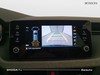 Skoda Kamiq 1.0 tsi 115cv black dots dsg
