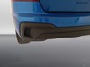 Skoda Kamiq 1.0 tsi 115cv black dots dsg