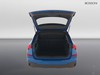 Skoda Kamiq 1.0 tsi 115cv black dots dsg