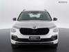 Skoda Kamiq 1.0 tsi 115cv black dots dsg