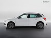 Skoda Kamiq 1.0 tsi 115cv black dots dsg