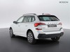 Skoda Kamiq 1.0 tsi 115cv black dots dsg