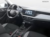 Skoda Kamiq 1.0 tsi 115cv black dots dsg