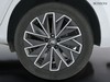Skoda Kamiq 1.0 tsi 115cv black dots dsg