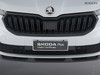 Skoda Kamiq 1.0 tsi 115cv black dots dsg