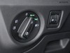 Skoda Kamiq 1.0 tsi 115cv black dots dsg