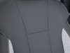 Skoda Kamiq 1.0 tsi 115cv black dots dsg