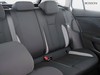 Skoda Kamiq 1.0 tsi 115cv black dots dsg