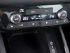 Skoda Kamiq 1.0 tsi 115cv black dots dsg