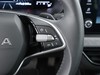 Skoda Kamiq 1.0 tsi 115cv black dots dsg