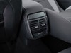 Skoda Kamiq 1.0 tsi 115cv black dots dsg