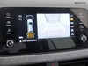 Skoda Kamiq 1.0 tsi 115cv black dots dsg