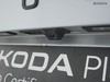 Skoda Kamiq 1.0 tsi 115cv black dots dsg