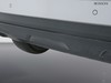 Skoda Kamiq 1.0 tsi 115cv black dots dsg