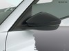 Skoda Kamiq 1.0 tsi 115cv black dots dsg