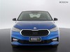 Skoda Fabia 1.0 tsi 95cv 130 edition