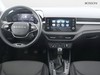 Skoda Fabia 1.0 tsi 95cv 130 edition