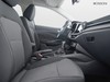 Skoda Fabia 1.0 tsi 95cv 130 edition