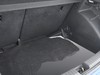 Skoda Fabia 1.0 tsi 95cv 130 edition