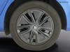 Skoda Fabia 1.0 tsi 95cv 130 edition
