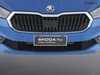 Skoda Fabia 1.0 tsi 95cv 130 edition