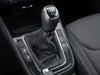 Skoda Fabia 1.0 tsi 95cv 130 edition