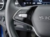Skoda Fabia 1.0 tsi 95cv 130 edition