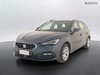 SEAT Leon sportstourer 2.0 tdi 150cv business dsg