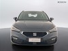 SEAT Leon sportstourer 2.0 tdi 150cv business dsg