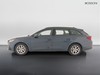 SEAT Leon sportstourer 2.0 tdi 150cv business dsg