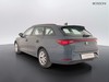 SEAT Leon sportstourer 2.0 tdi 150cv business dsg