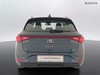 SEAT Leon sportstourer 2.0 tdi 150cv business dsg