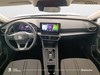 SEAT Leon sportstourer 2.0 tdi 150cv business dsg