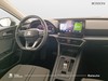 SEAT Leon sportstourer 2.0 tdi 150cv business dsg