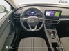 SEAT Leon sportstourer 2.0 tdi 150cv business dsg