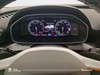 SEAT Leon sportstourer 2.0 tdi 150cv business dsg