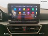 SEAT Leon sportstourer 2.0 tdi 150cv business dsg